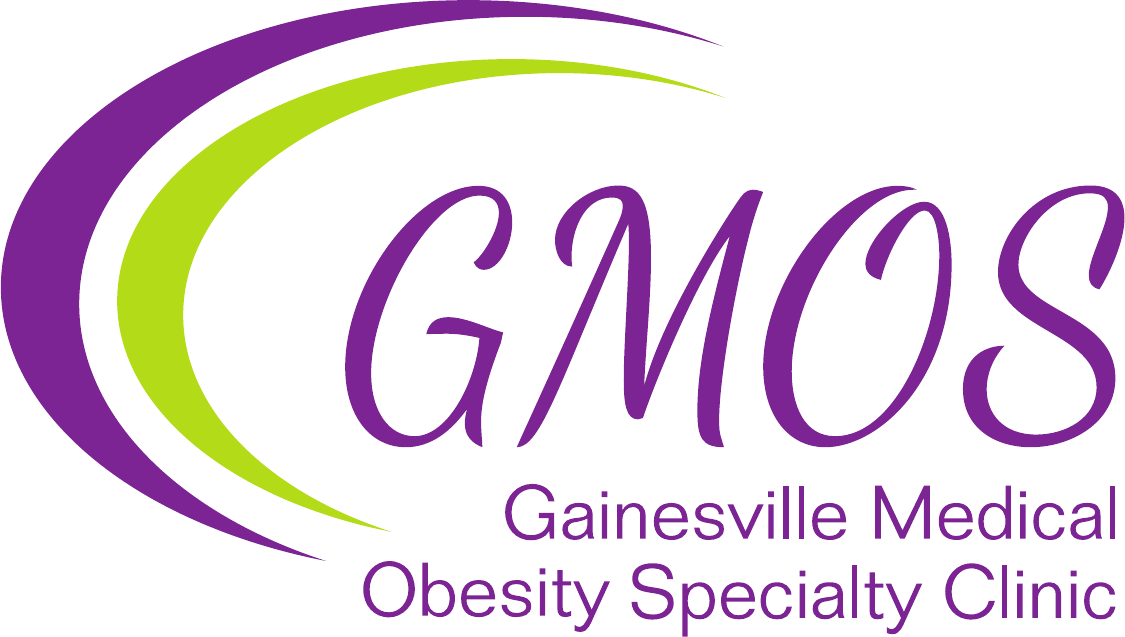 GMOS – Gainesville Medical Obesity Specialty Clinic