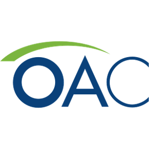 Obesity Action Coalition
