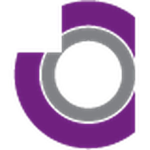 The Obesity Society
