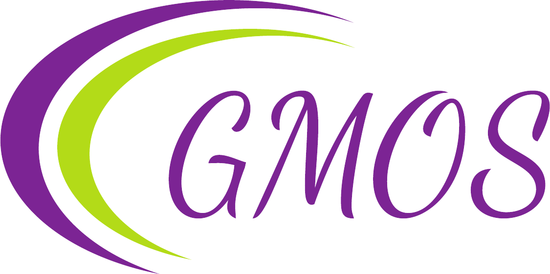 GMOS Clinic