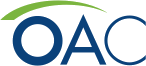 logo-obesity-action-coalition Obesity Action Coalition logo