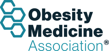 logo-obesity-medicine-association Obesity Medicine Association logo