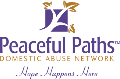 logo-peaceful-paths Peaceful Paths Domestic Abuse Network logo