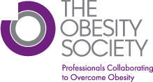 logo-the-obesity-society-stacked The Obesity Society logo
