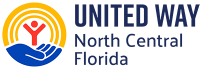 logo-united-way-ncfl United Way of North Central Florida logo
